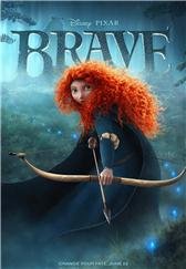 game pic for Brave Mobile